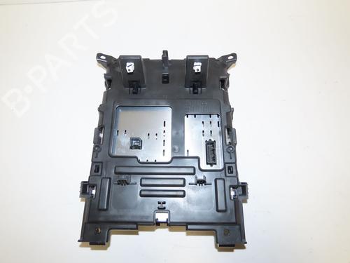 Display RENAULT MEGANE IV Grandtour (K9A/M/N_) 1.5 dCi 110 (110 hp) 32200324