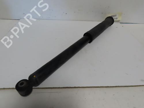 Used Right rear shock absorber Right rear shock absorber PEUGEOT 108 1.0 VTi 72 (72 hp) 33478718 33478718