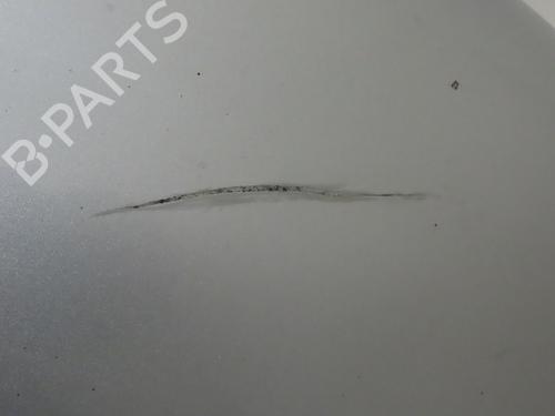 Used Right front fenders RENAULT KOLEOS I (HY_) 2.0 dCi 4x4 (HY0K) (150 hp) 30311502