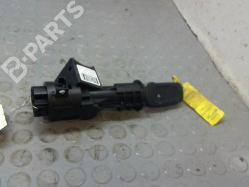 Used Ignition barrel Ignition barrel FORD KA (RU8) 1.2 (69 hp) 9382602 9382602