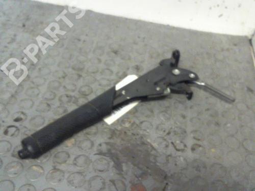 hand-brake-citroen-berlingo-berlingo-first-box-bodympv-m_-16-hdi-75-mb9hw-470157-1996-1997-1998-1999-2000-2001-2002-2003-2004-2005-2006-2007-2008-2009-2010-2011-9378837 main image