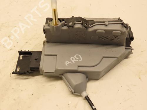 rear-right-lock-peugeot-308-i-4a_-4c_-2007-2008-2009-2010-2011-2012-2013-2014-2015-2016-30047951 main image