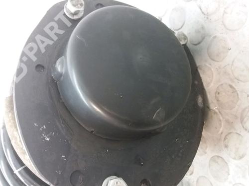 Right front shock absorber PEUGEOT 206 SW (2E/K) 1.6 16V | BP9386409M17 