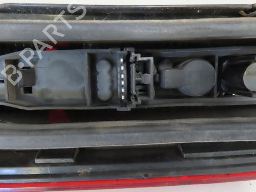 Used Left taillight Left taillight 39541094 39541094