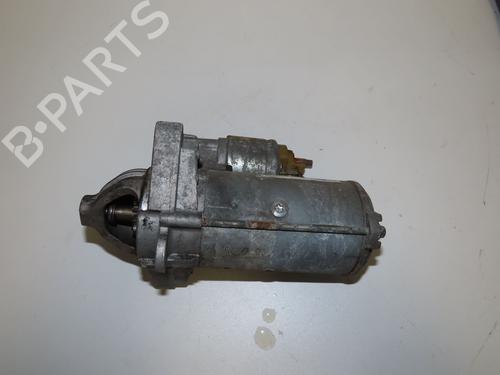 Starter RENAULT TRAFIC II Van (FL) 2.0 dCi 115 (FL01, FL0U, FL00, FL0H, FL0M) | BP33859876M8 - Image 3