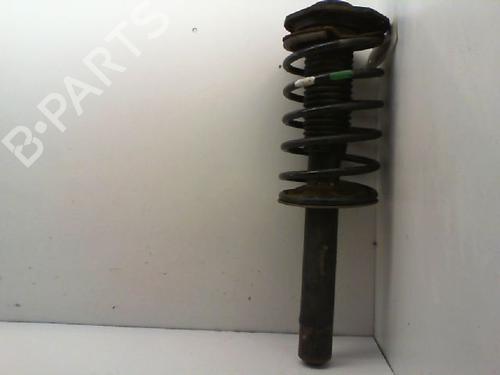 Right front shock absorber CITROËN XSARA (N1) 1.4 i | BP23154381M17