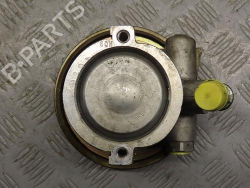 Used Steering pump Steering pump 17777651 17777651