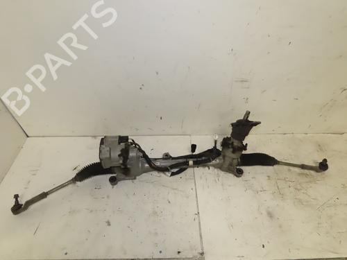 Steering rack FORD KUGA II (DM2) 2.0 TDCi | BP35887027M22 - Image 5
