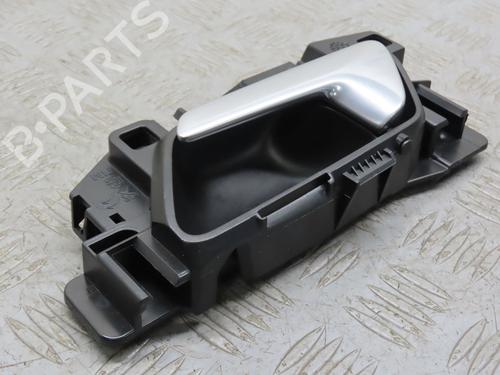 front-left-interior-door-handle-peugeot-308-ii-lb_-lp_-lw_-lh_-l3_-2013-2014-2015-2016-2017-2018-2019-2020-2021-26657355 main image