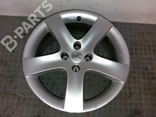 Rim PEUGEOT 307 SW (3H) 1.6 HDI 110 | BP9910142C45