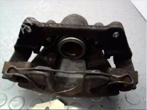 Left front brake caliper MINI MINI (R50, R53) One D | BP14885480M105