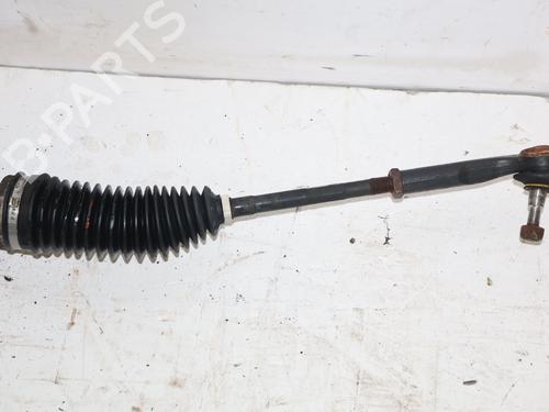 Steering rack CITROËN NEMO Box Body/MPV (AA_) 1.4 HDi | BP38570559M22 - Image 2