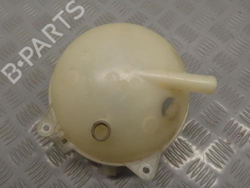 Used Expansion tank AUDI A3 Sportback (8PA) 1.9 TDI (105 hp) 17776879