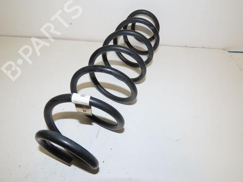 Shock absorber spring SEAT LEON ST (5F8) 1.0 TSI | BP32200313C152