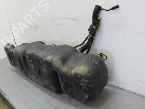 Benzintank FORD RANGER (TKE) 3.2 TDCi 4x4 | BP24871379C62 