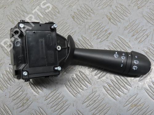 Ratstangsstang RENAULT TWINGO III (BCM_, BCA_) 1.0 SCe 70 (BCMB) (69 hp) 19578237
