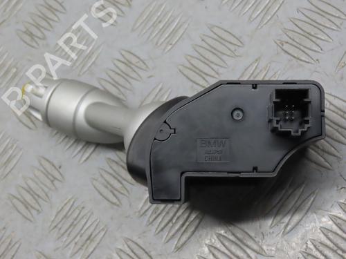 Ratstangsstang MINI MINI (R50, R53) Cooper | BP27488462I23 