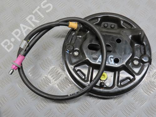 Other CITROËN AMI (9A_) Electric (9AZ2CA) | BP36483050O1 - Image 2