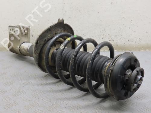 Right front shock absorber VW GOLF VI (5K1) 1.6 TDI | BP25435811M17 - Image 4