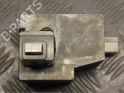 Ignition barrel PEUGEOT 508 SW I (8E_) 2.2 HDi | BP22997554M48 