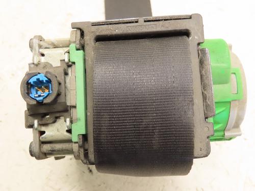 Front right belt tensioner PEUGEOT PARTNER Box Body/MPV 1.6 HDi 16V | BP29516319C88 