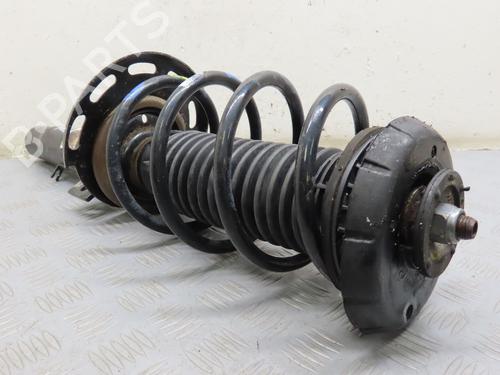 right-front-shock-absorber-citroen-c3-ii-sc_-10-vti-68-9801736180-2009-22524879 main image