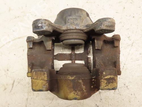 Used Left rear brake caliper MERCEDES-BENZ C-CLASS Coupe (CL203) C 200 CDI (203.707) (122 hp) 29963593