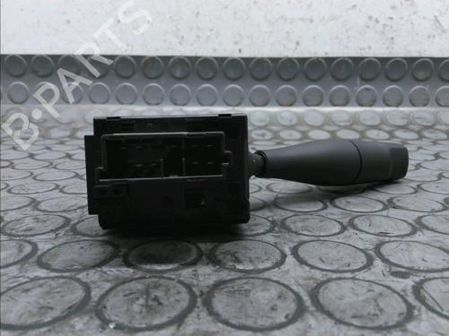 Steering column stalk PEUGEOT 106 II (1A_, 1C_) 1.1 i | BP17779654I23 