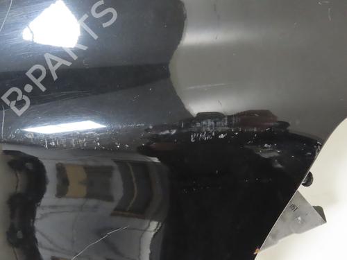 Used Right front fenders CITROËN C4 Grand Picasso II (DA_, DE_) 1.6 HDi / BlueHDi 115 (115 hp) 30797881