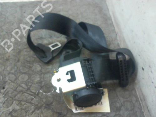 front-left-belt-tensioner-dacia-sandero-ii-12-868854701r-2012-9379375 main image