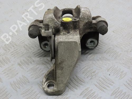 Used Right rear brake caliper Right rear brake caliper PEUGEOT 308 II (LB_, LP_, LW_, LH_, L3_) 1.6 BlueHDi 120 (120 hp) 18779750 18779750