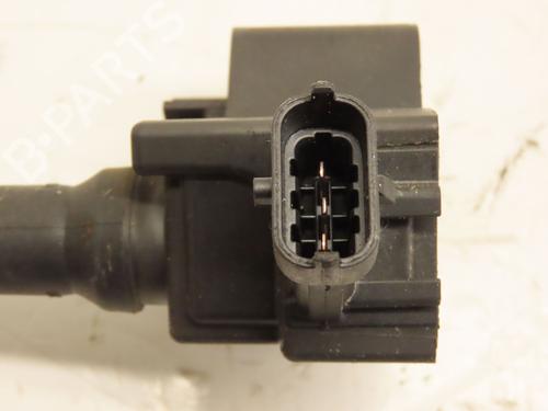 Used Ignition coil PEUGEOT RIFTER 1.2 PureTech 110 (110 hp) 29154885