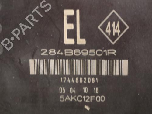 fuse-box-renault-kadjar-ha_-hl_-2015-40111152 main image