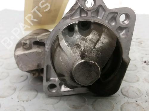 starter-mazda-2-de_-dh_-13-de3fs-zyf218400-2007-2008-2009-2010-2011-2012-2013-2014-2015-9387249 main image