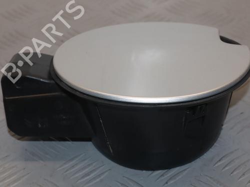 fuel-flap-peugeot-3008-i-mpv-0u_-2009-2010-2011-2012-2013-2014-2015-2016-2017-32458077 main image