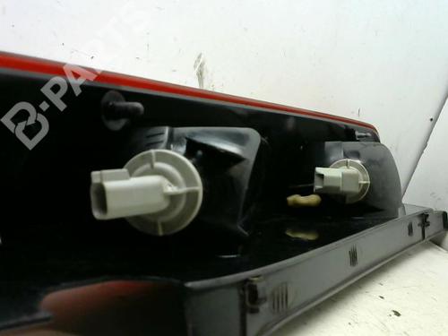 Left taillight FORD FOCUS II (DA_, HCP, DP) 2.0 | BP9379675C34 