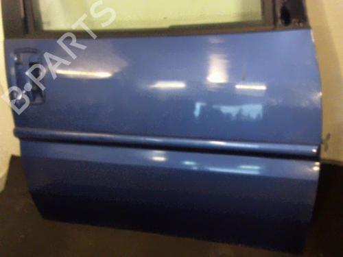 Used Right front door PEUGEOT 806 (221) 1.9 TD (92 hp) 23155155