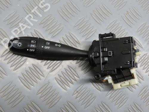 Used Headlight switch SUZUKI SWIFT III (MZ, EZ) 1.3 (RS413, ZC11S) (92 hp) 20229132