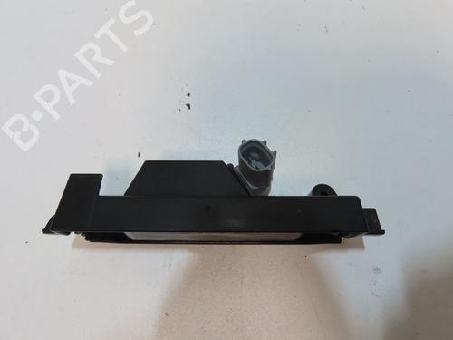 Licence plate light PEUGEOT 108 1.0 VTi 72 | BP30265640I40 