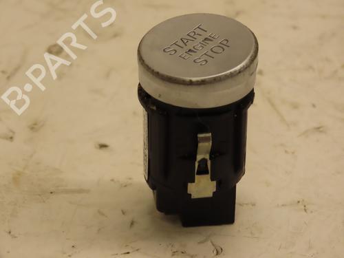 Switch AUDI A4 B8 Avant (8K5) S4 quattro | BP28416001I30  - Image 5