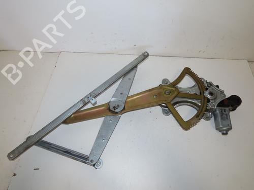 Used Front left window mechanism Front left window mechanism 38973469 38973469