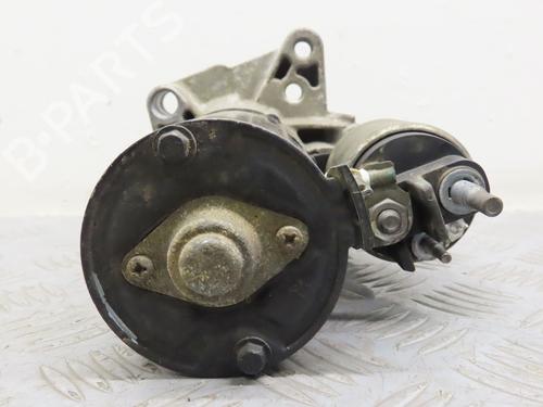 Used Starter Starter RENAULT SCÉNIC III (JZ0/1_) 1.9 dCi (JZ0J, JZ1J, JZ1K, JZ1S) (131 hp) 18088213 18088213