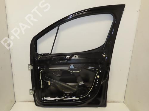 right-front-door-citroen-berlingo-multispace-b9-2008-36396711 main image
