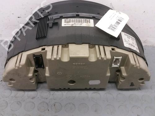 instrument-cluster-bmw-3-touring-e46-318-d-62116985661-1999-2000-2001-2002-2003-2004-2005-9388082 main image