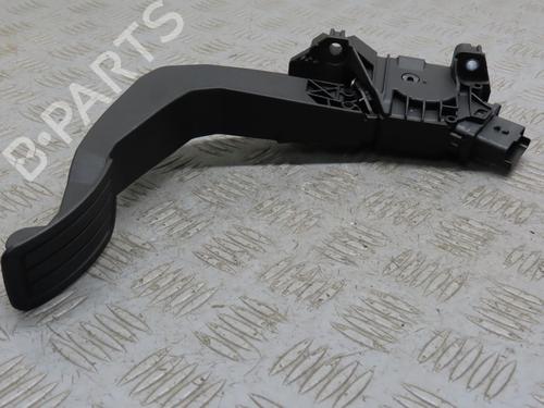 pedal-citroen-ami-9a_-2020-36482821 main image