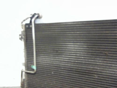 Used Heater matrix RENAULT SCÉNIC I MPV (JA0/1_, FA0_) 1.9 dCi (JA05, JA1F) (102 hp) 9382315