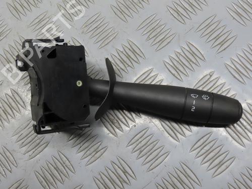 Used Steering column stalk RENAULT TRAFIC II Van (FL) 2.0 dCi 115 (FL01, FL0U, FL00, FL0H, FL0M) (114 hp) 23098988