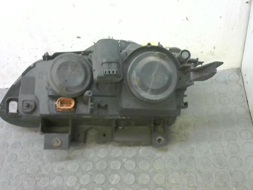 Right headlight RENAULT ESPACE III (JE0_) 2.2 dCi (JE0K) | BP23155607C29 