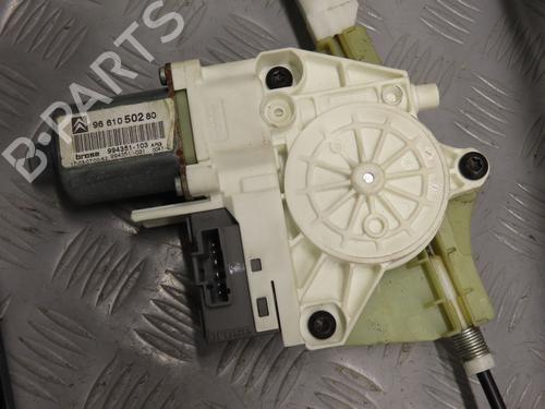 BP17781565C24 main image