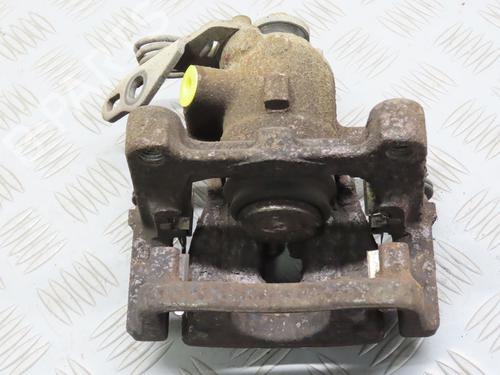 right-rear-brake-caliper-ford-s-max-wa6-20-tdci-2332699-2006-2007-2008-2009-2010-2011-2012-2013-2014-21211371 main image